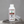 Bow and Arrow Herbicide