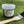 Backlapping Brush