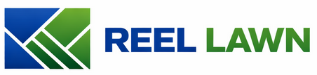 Reel Lawn