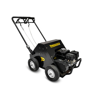 Paddock Corer Aerator