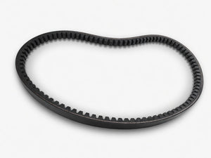 Drive Belt - Paddock Corer - PMLAGX160
