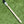 Backlapping Brush