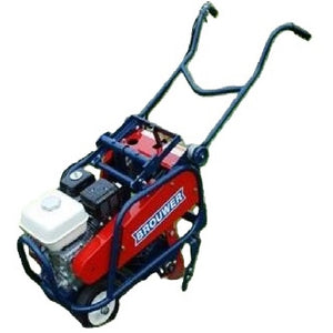 Turf Cutter